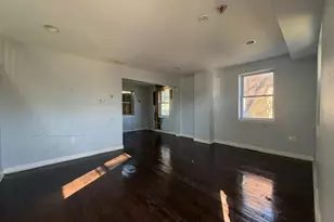 3830 Brooklyn Ave, Baltimore, MD 21225 - Photo 3