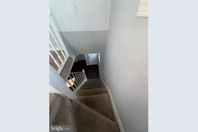 3830 Brooklyn Avenue, Baltimore, MD 21225 - Photo 31