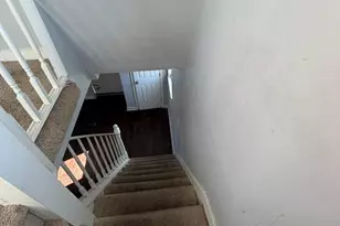 3830 Brooklyn Ave, Baltimore, MD 21225 - Photo 31