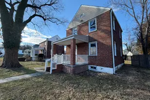 3830 Brooklyn Ave, Baltimore, MD 21225 - Photo 43