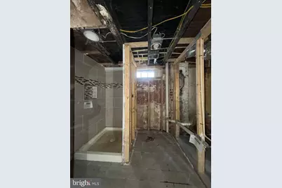 3830 Brooklyn Avenue, Baltimore, MD 21225 - Photo 41