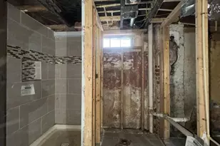 3830 Brooklyn Ave, Baltimore, MD 21225 - Photo 41