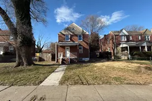 3830 Brooklyn Ave, Baltimore, MD 21225 - Photo 1