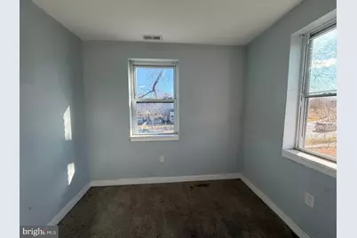 3830 Brooklyn Avenue, Baltimore, MD 21225 - Photo 19