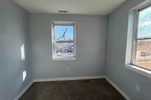 3830 Brooklyn Ave, Baltimore, MD 21225 - Photo 19