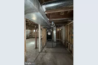 3830 Brooklyn Avenue, Baltimore, MD 21225 - Photo 37