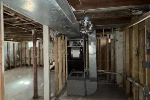 3830 Brooklyn Ave, Baltimore, MD 21225 - Photo 37