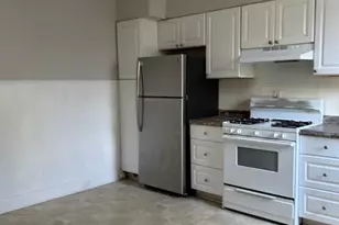 216 Washburn Ave, Baltimore, MD 21225 - Photo 3