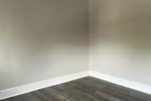 216 Washburn Ave, Baltimore, MD 21225 - Photo 7