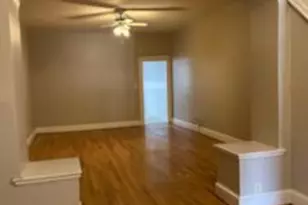 216 Washburn Ave, Baltimore, MD 21225 - Photo 5