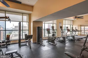 414 Water St, Baltimore, MD 21202 - Photo 23