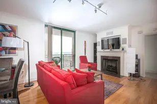 414 Water St, Baltimore, MD 21202 - Photo 5