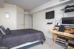 414 Water St, Baltimore, MD 21202 - Photo 13