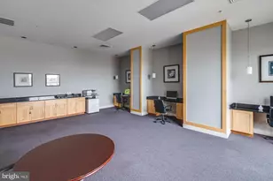 414 Water St, Baltimore, MD 21202 - Photo 25