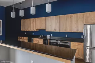 414 Water St, Baltimore, MD 21202 - Photo 27