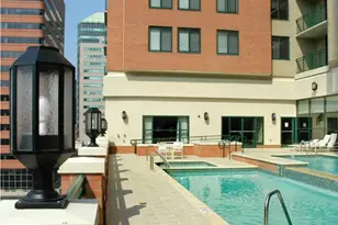 414 Water St, Baltimore, MD 21202 - Photo 29