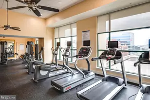 414 Water St, Baltimore, MD 21202 - Photo 21