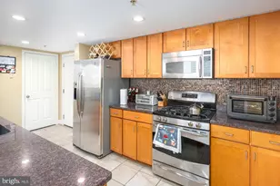 414 Water St, Baltimore, MD 21202 - Photo 11