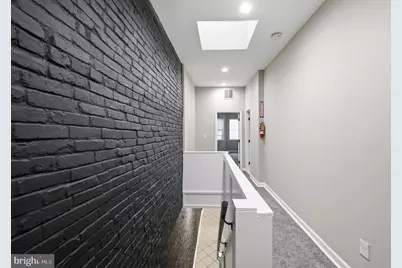 3722 Cottage Avenue, Baltimore, MD 21215 - Photo 13