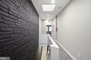 3722 Cottage Ave, Baltimore, MD 21215 - Photo 13