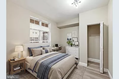 3722 Cottage Avenue, Baltimore, MD 21215 - Photo 7