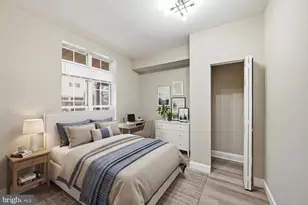 3722 Cottage Ave, Baltimore, MD 21215 - Photo 7