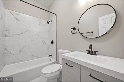 3722 Cottage Avenue, Baltimore, MD 21215 - Photo 19