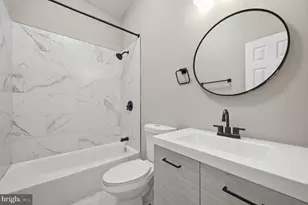 3722 Cottage Ave, Baltimore, MD 21215 - Photo 19