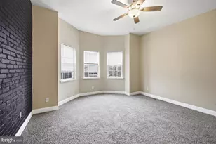 3722 Cottage Ave, Baltimore, MD 21215 - Photo 23