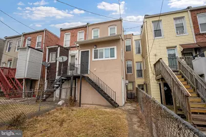 3722 Cottage Avenue, Baltimore, MD 21215 - Photo 39