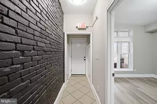 3722 Cottage Ave, Baltimore, MD 21215 - Photo 15