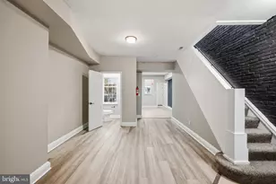 3722 Cottage Ave, Baltimore, MD 21215 - Photo 25
