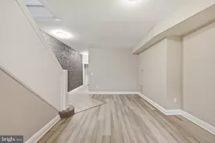 3722 Cottage Ave, Baltimore, MD 21215 - Photo 27