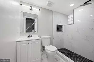 3722 Cottage Ave, Baltimore, MD 21215 - Photo 31