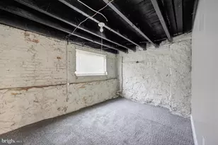 3722 Cottage Ave, Baltimore, MD 21215 - Photo 33