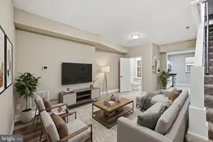 3722 Cottage Ave, Baltimore, MD 21215 - Photo 3