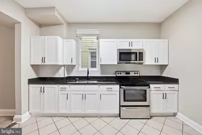 3722 Cottage Avenue, Baltimore, MD 21215 - Photo 9