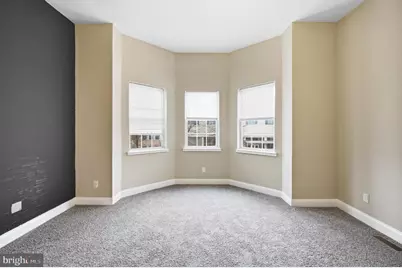 3722 Cottage Avenue, Baltimore, MD 21215 - Photo 21