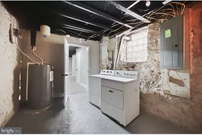 3722 Cottage Avenue, Baltimore, MD 21215 - Photo 37