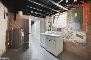 3722 Cottage Ave, Baltimore, MD 21215 - Photo 37