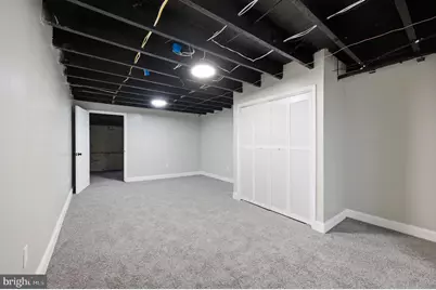 3722 Cottage Avenue, Baltimore, MD 21215 - Photo 35