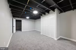 3722 Cottage Ave, Baltimore, MD 21215 - Photo 35