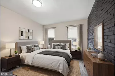 3722 Cottage Avenue, Baltimore, MD 21215 - Photo 5