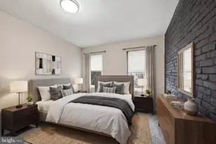 3722 Cottage Ave, Baltimore, MD 21215 - Photo 5