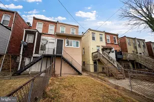 3722 Cottage Ave, Baltimore, MD 21215 - Photo 43