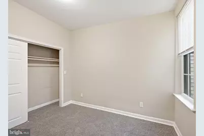 3722 Cottage Avenue, Baltimore, MD 21215 - Photo 17