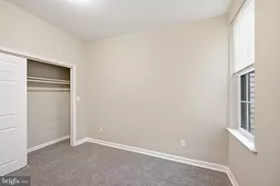 3722 Cottage Ave, Baltimore, MD 21215 - Photo 17