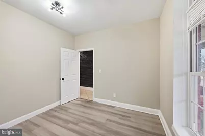 3722 Cottage Avenue, Baltimore, MD 21215 - Photo 29