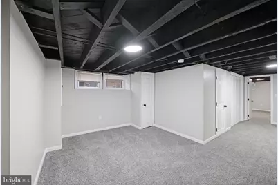 4402 Haddon Avenue, Baltimore, MD 21207 - Photo 29