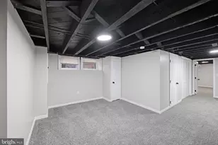 4402 Haddon Ave, Baltimore, MD 21207 - Photo 29